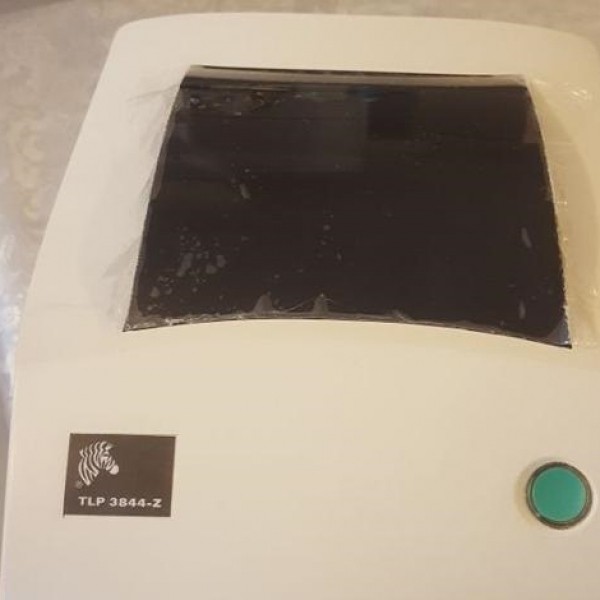 فروش لیبل زن اصل TLp3844z کرمانشاه