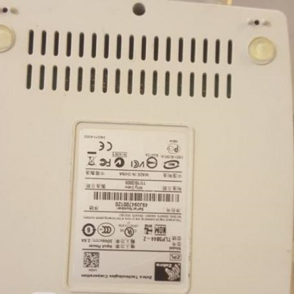 فروش لیبل زن اصل TLp3844z کرمانشاه