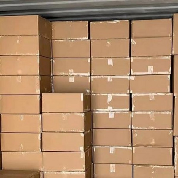 فروش رول فیش پرینتر ۸ سانت فروشگاهی تهران