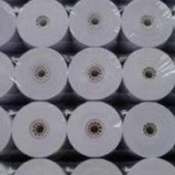 فروش رول فیش پرینتر ۸ سانت فروشگاهی تهران