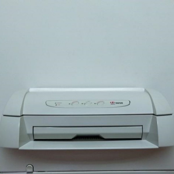 فروش پرینتر دارو خانه pr4sl و pr2چاپ چک tally5050 تهران