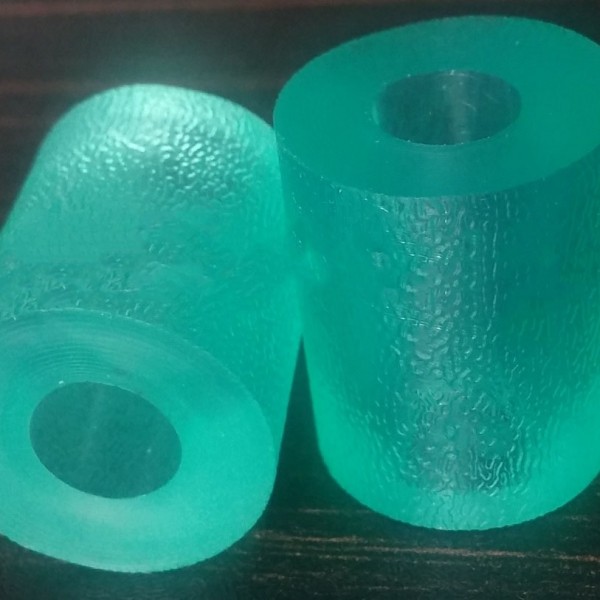 روکش کاغذ کش ریکو 20450