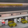 فروش دستگاه چاپ سابلیمیشن میماکی jv33 تهران