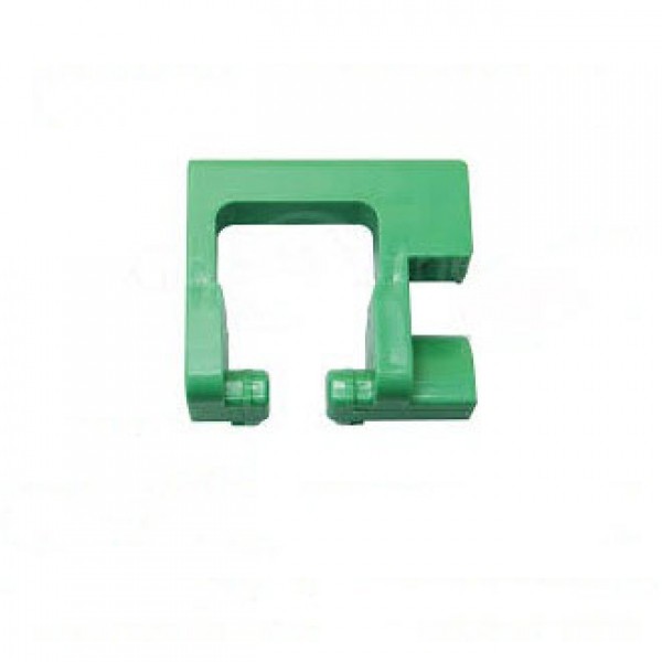 دستگیره هاپر تونر فتوکپی ریکو mp20000