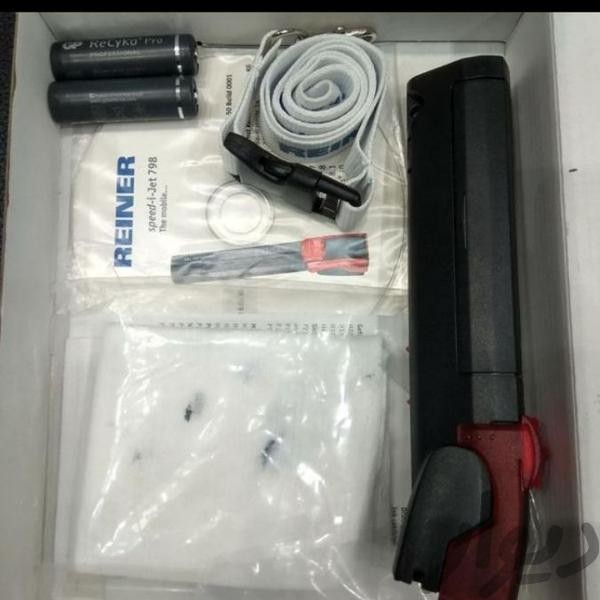 فروش دستگاه جت پرینتر تهران