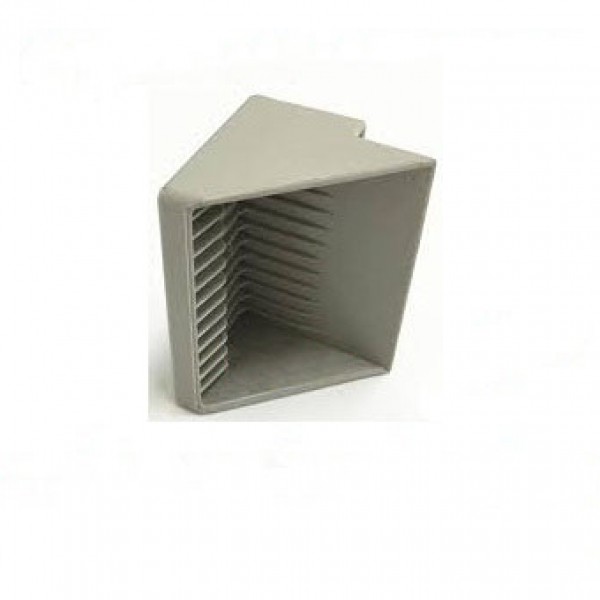 دستگیره فیوزینگ ریکو0