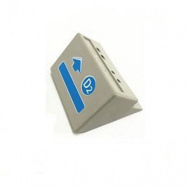 دستگیره فیوزینگ ریکو2