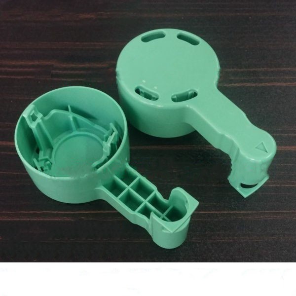 دستگیره هاپر تونر ریکو 4001 و 40021