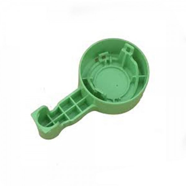 دستگیره هاپر تونر ریکو 4001 و 40022