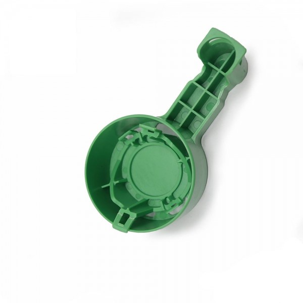 دستگیره هاپر تونر ریکو 4001 و 40023