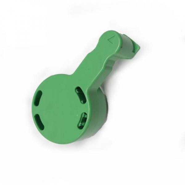 دستگیره هاپر تونر ریکو 4001 و 40024