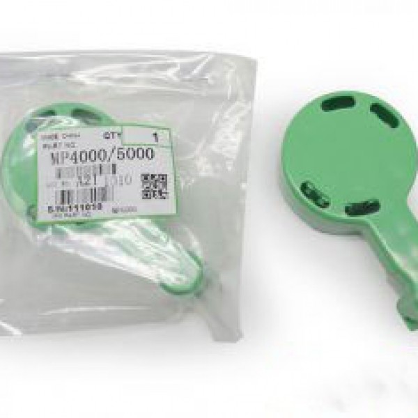 دستگیره هاپر تونر ریکو 4001 و 40025