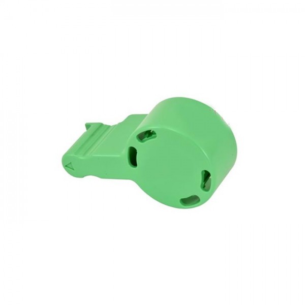 دستگیره هاپر تونر ریکو 4001 و 40026