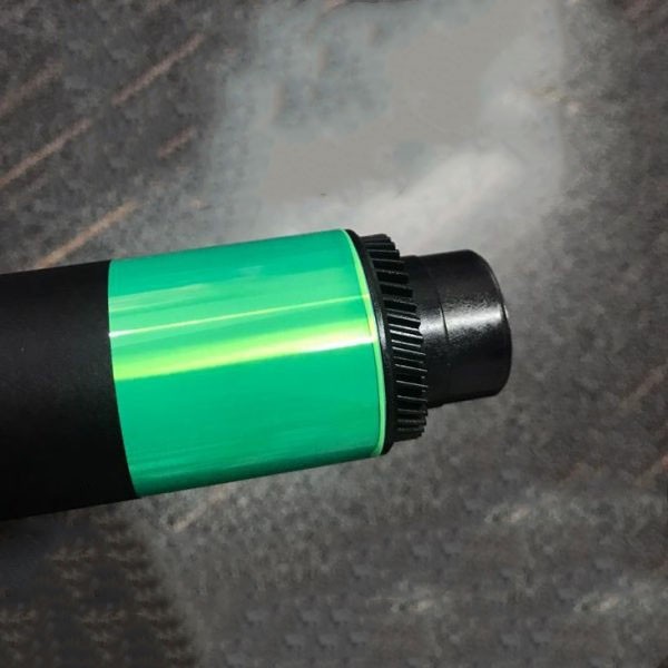 درام رنگی کونیکا مینولتا0