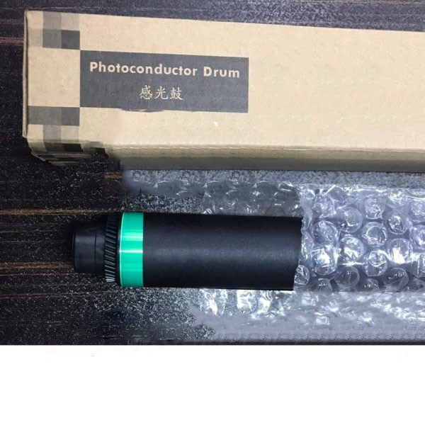 درام رنگی کونیکا مینولتا1