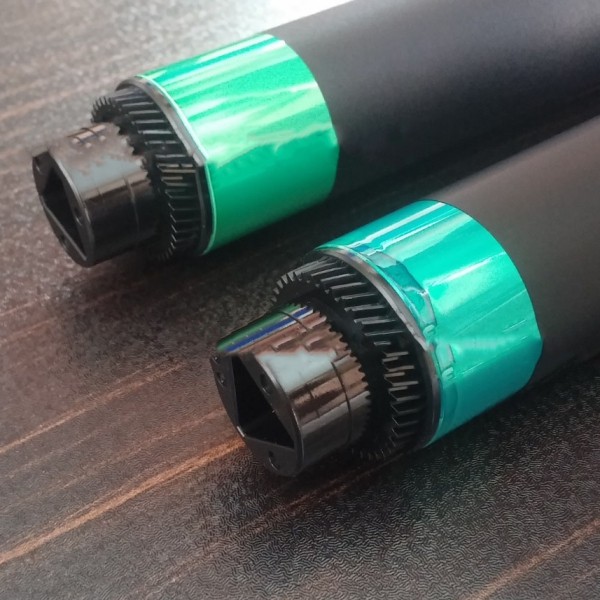 درام رنگی کونیکا مینولتا2