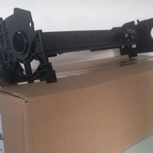 پوسته یونیت درام ریکو0