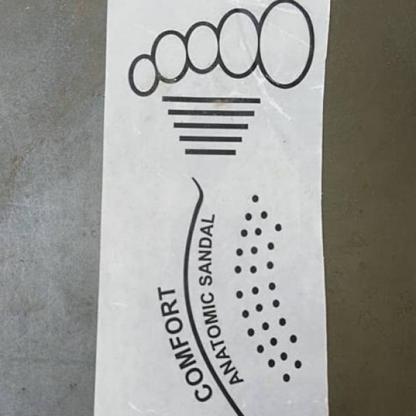 خدمات چاپ سیلک و طلاکوب قم