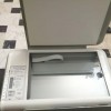 فروش پرینترلیزری اسکنر - کپی hp c3100 مشهد