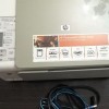 فروش پرینترلیزری اسکنر - کپی hp c3100 مشهد
