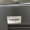 فروش پرینترجوهرافشان چاپگر فتوکپی اسکنر اپسون TX 117 مشهد