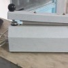 فروش دستگاه تسمه کش دستی و دستگاه دوخت نایلون تهران