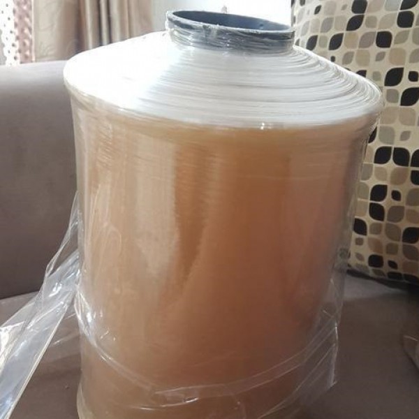 فروش دستگاه تسمه کش و پلاستیک وکیوم و شیرینک غذایی مشهد