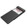 قاب SSD و هارد 2.5 اینچی اوریکو مدل 2577U3