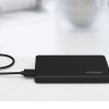 قاب SSD و هارد 2.5 اینچی اوریکو مدل 2577U3