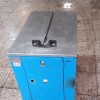 فروش دستگاه تسمه کش اتوماتیک اصل تایوان کرج