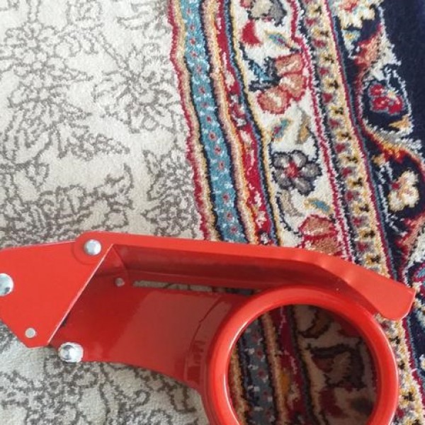 فروش دستگاه چسب زن کرمانشاه