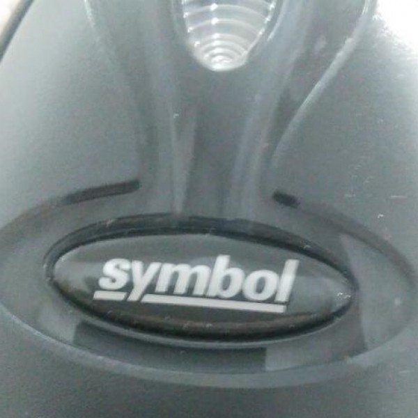 فروش بارکدخوان سالم تهران