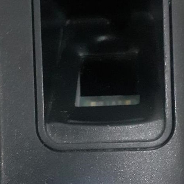 فروش دستگاه حضورغیاب اثرانگشتی تهران