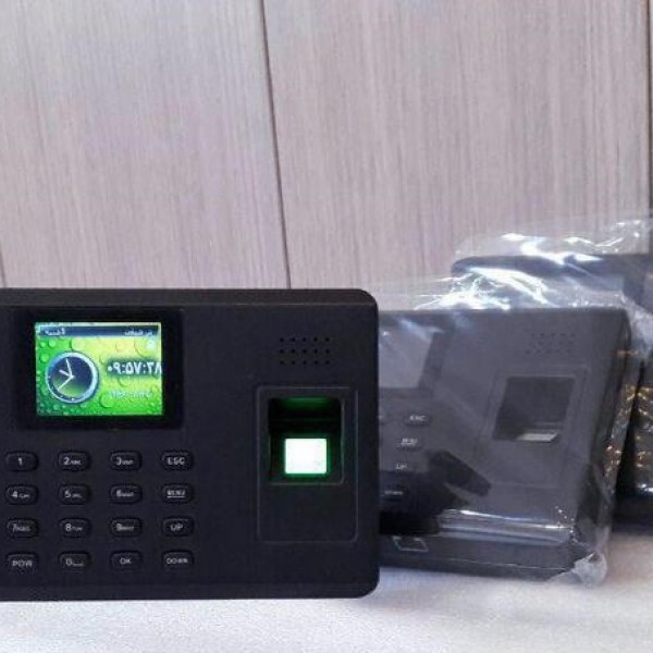 فروش حضورغیاب ها چهره رمزاثرانگشت کارت اصفهان