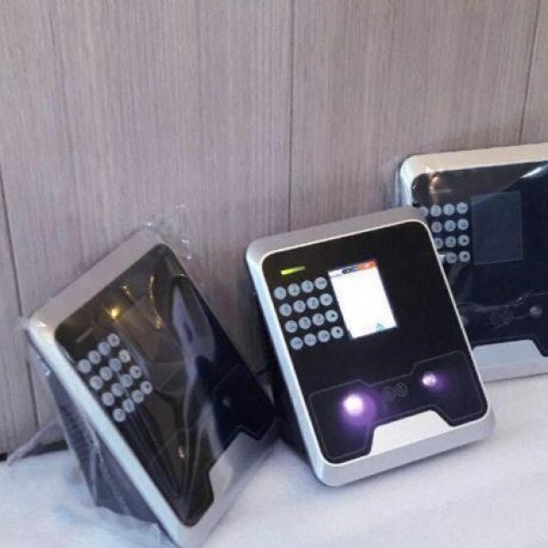 فروش حضورغیاب ها چهره رمزاثرانگشت کارت اصفهان