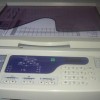 فروش کپی پرینت ریسوگراف RZ370 شیراز