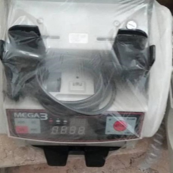 فروش تلفن وفکس و پول شمار کرج