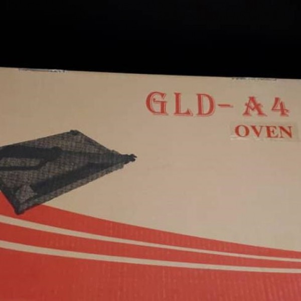 فروش کاتر دستی برش کاغذ a4 تهران