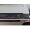 فروش دستگاه کپی sharp AR-5520