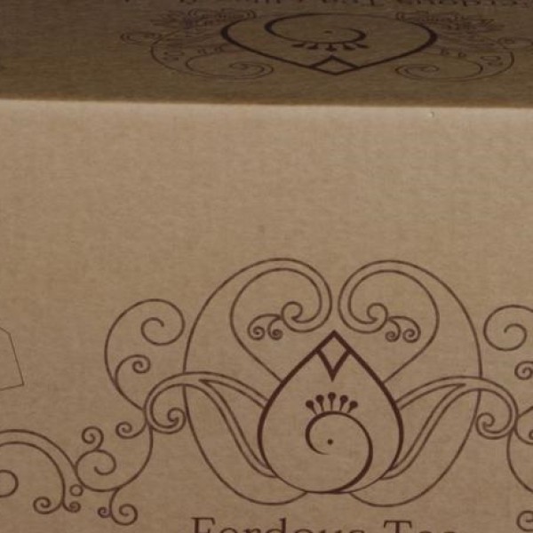 خدمات کارتن سازی صدر 30 سال تجربه درخشان تهران