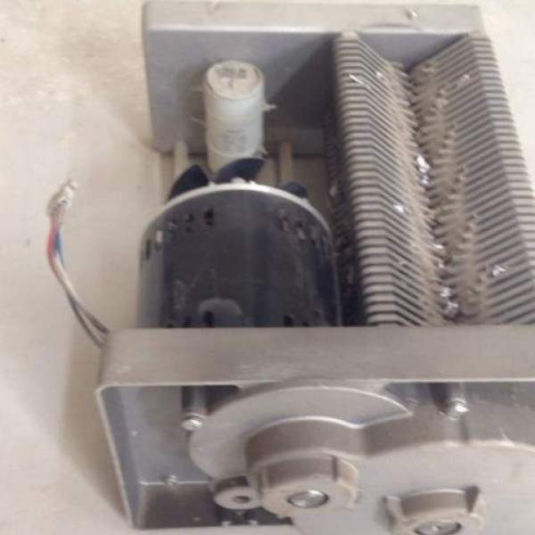 تعمیرات انواع کاغذ خردکن خرد کن پوشال ساز تهران