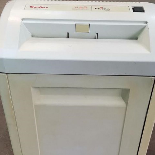 فروش کاغذ خردکن خرد کن رشته ای پوشال ساز تهران