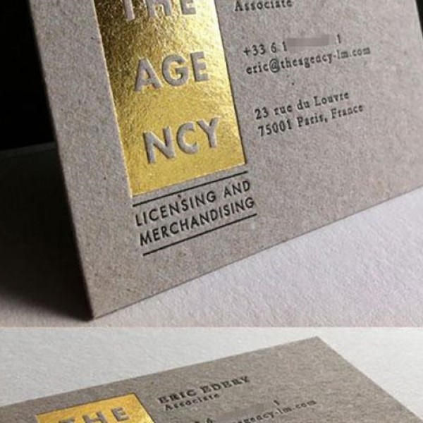 خدمات کارت ویزیت چاپ بنر تراکت لیبل سربرگ فاکتور تهران