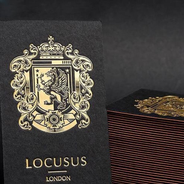 خدمات کارت ویزیت چاپ بنر تراکت لیبل سربرگ فاکتور تهران