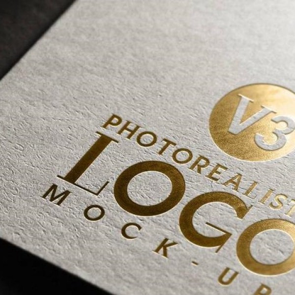 خدمات کارت ویزیت چاپ بنر تراکت لیبل سربرگ فاکتور تهران