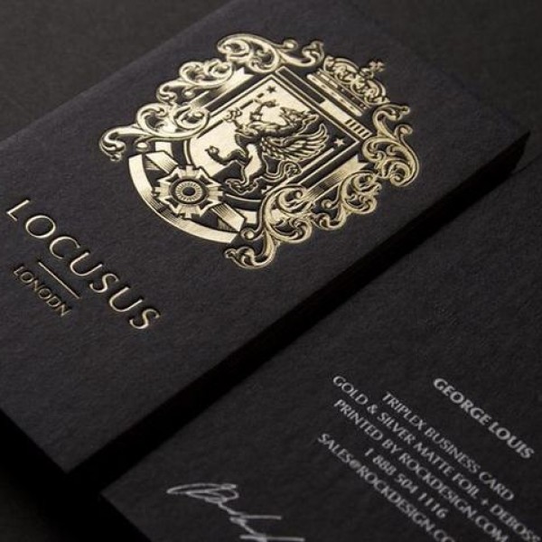 خدمات کارت ویزیت چاپ بنر تراکت لیبل سربرگ فاکتور تهران