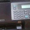فروش پرینتر لیزرجت ۴ کاره HP - M127fn تهران
