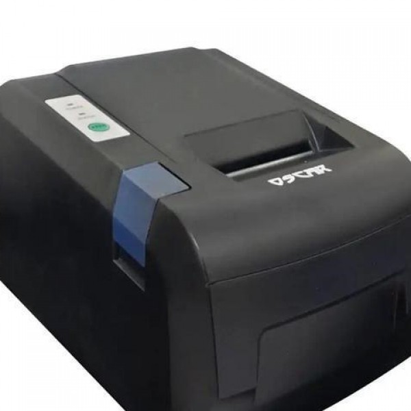 فروش  فیش پرینتر تهران