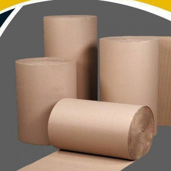 خدمات کارتن سازی آذر پک تهران