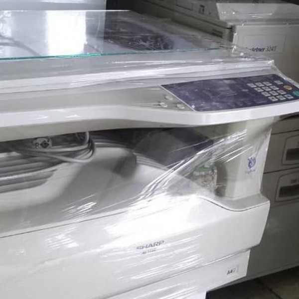 فروش دستگاه فتوکپی شارپ مدل AR-5316